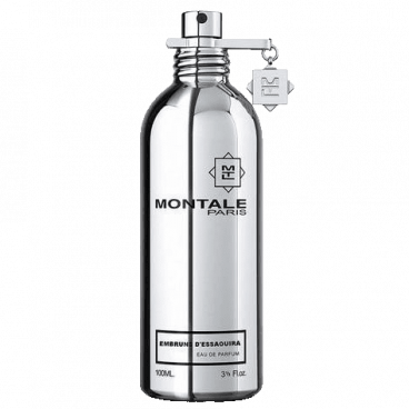 MONTALE Vanille Absolu