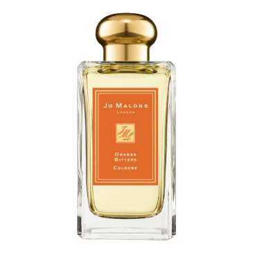 Jo Malone Orange Bitters Cologne