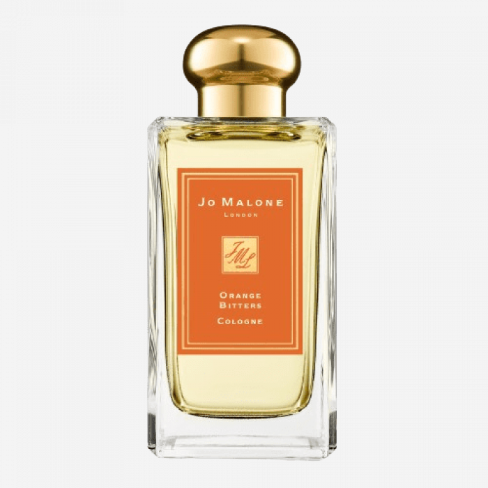 Jo Malone Orange Bitters Cologne