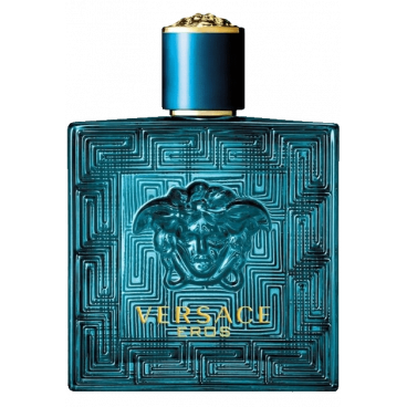 VERSACE Eros men