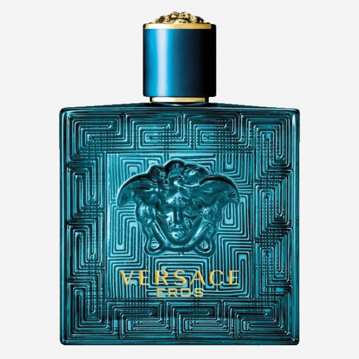 VERSACE Eros men