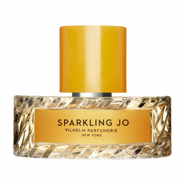 VILHELM PARFUMERIE SPARKLING JO