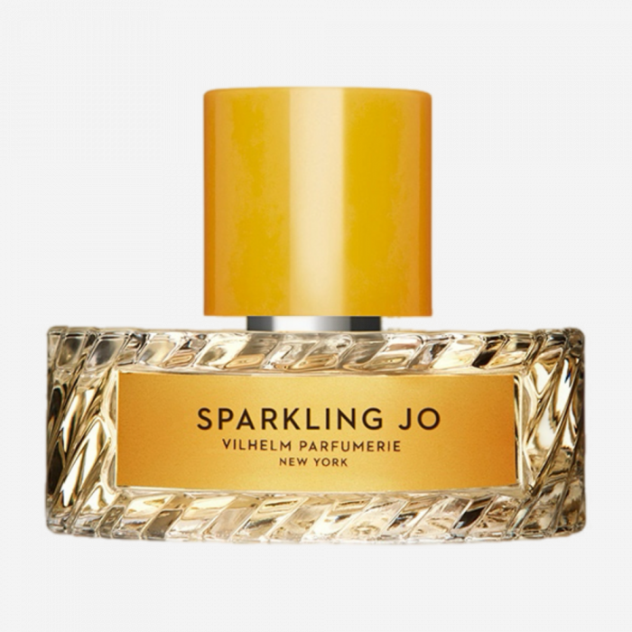 VILHELM PARFUMERIE SPARKLING JO