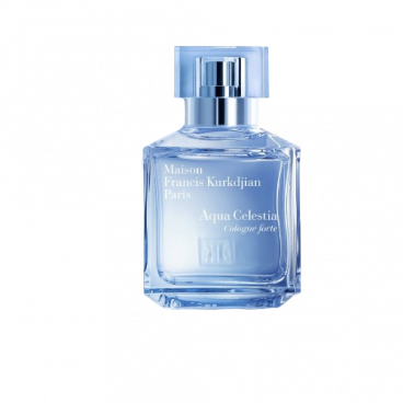 MAISON FRANCIS KURKDJIAN Aqua Celestia Cologne Forte