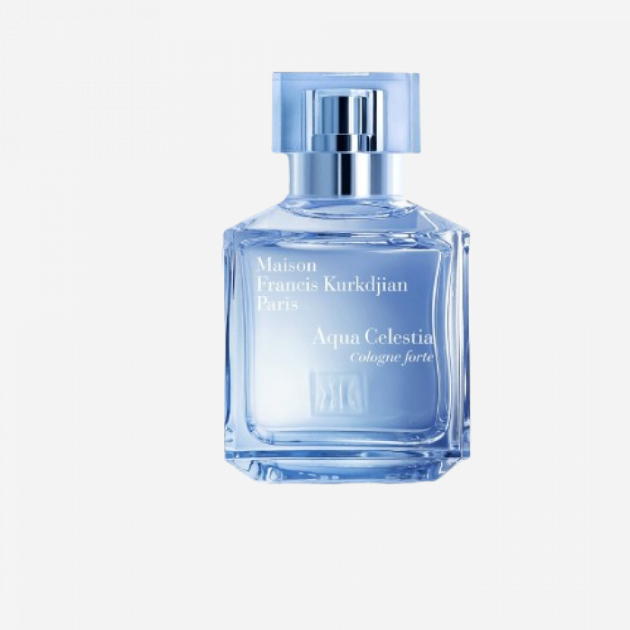 MAISON FRANCIS KURKDJIAN Aqua Celestia Cologne Forte