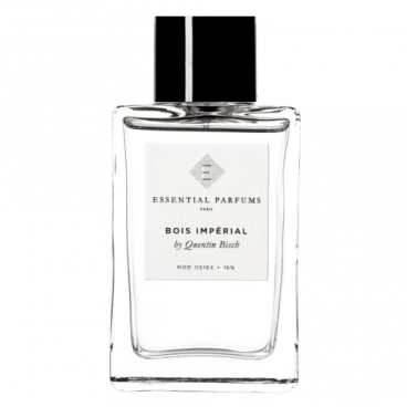 ESSENTIAL PARFUMS BOIS IMPERIAL