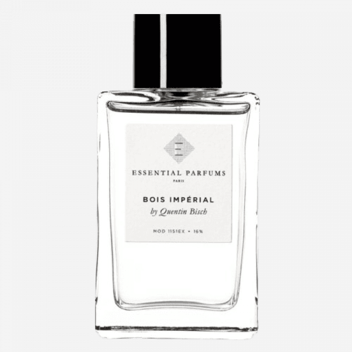 ESSENTIAL PARFUMS BOIS IMPERIAL