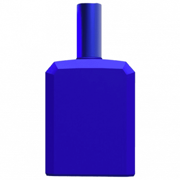 HISTOIRES DE PARFUMS THIS IS NOT A BLUE BOTTLE