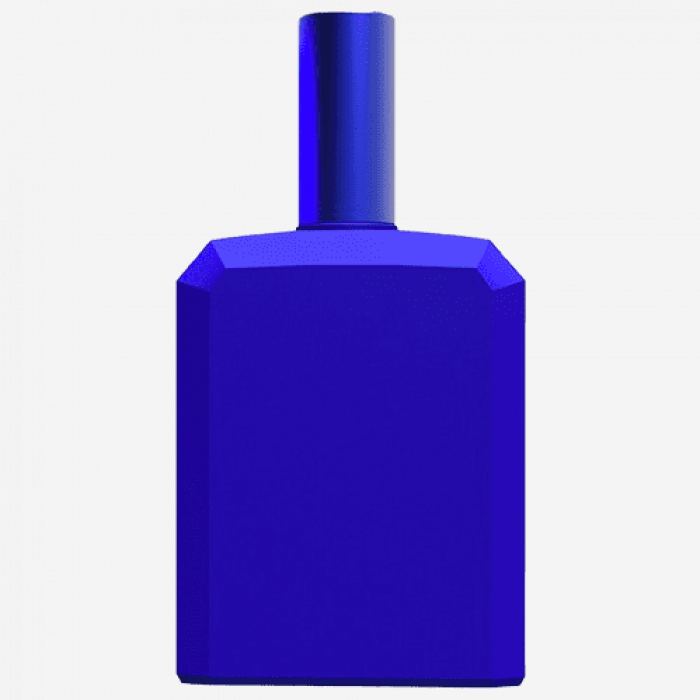 HISTOIRES DE PARFUMS THIS IS NOT A BLUE BOTTLE