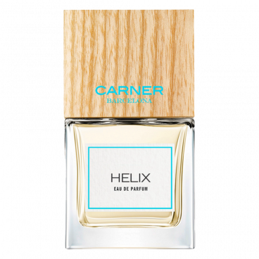 CARNER BARCELONA HELIX