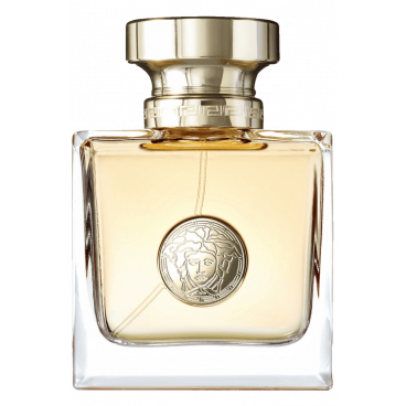 VERSACE Pour Femme edP