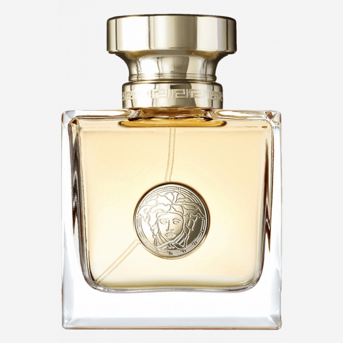 VERSACE Pour Femme edP