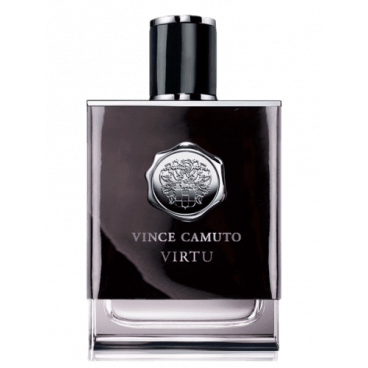 VINCE CAMUTO VIRTU