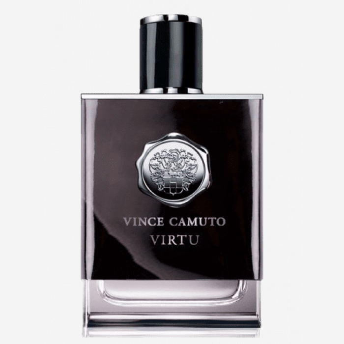 VINCE CAMUTO VIRTU