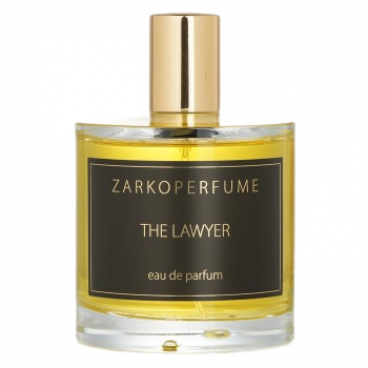 Zarkoperfume The Lawyer