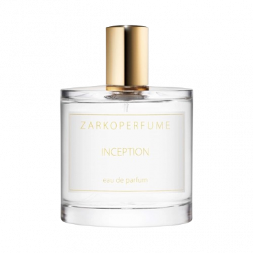 Zarkoperfume : INCEPTION