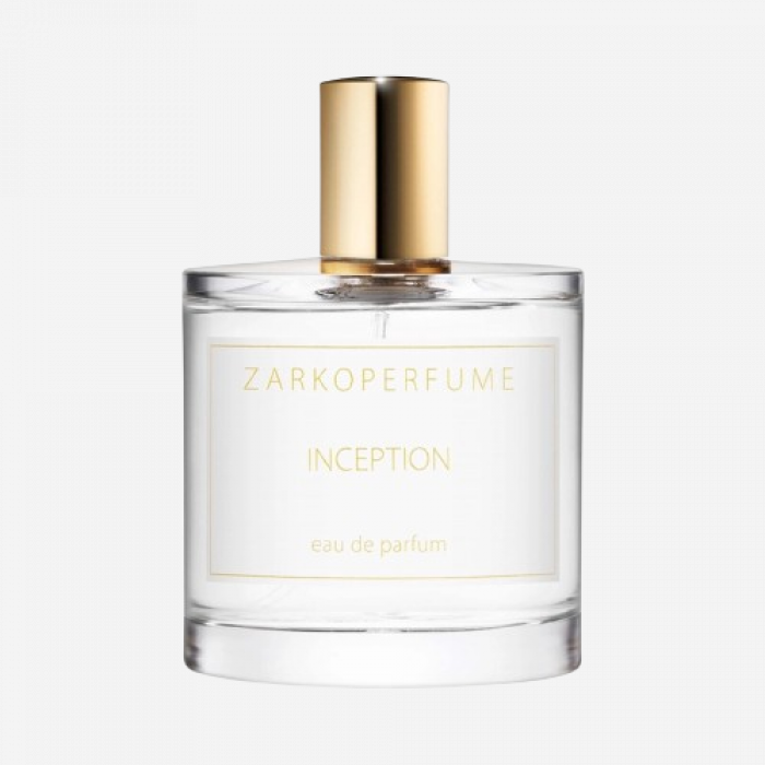 Zarkoperfume : INCEPTION