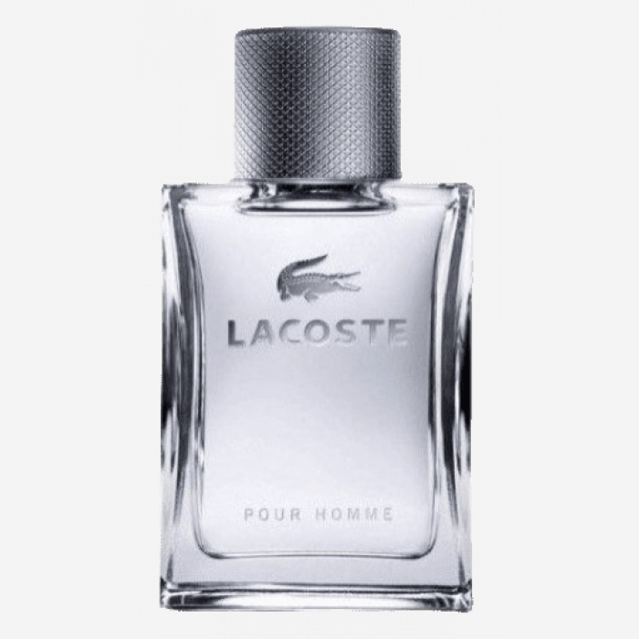 LACOSTE Pour Homme edT