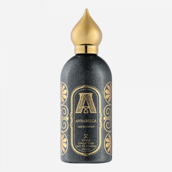 ATTAR COLLECTION ANNABELLA