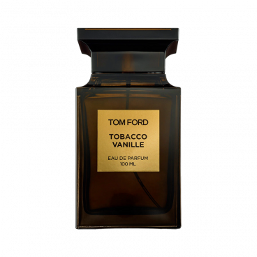 Tom Ford Tobacco Vanille edp