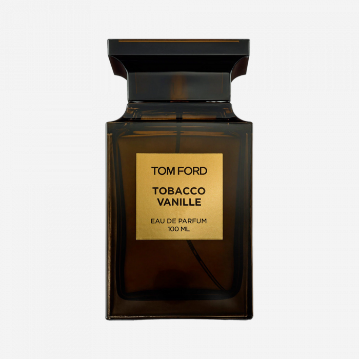 Tom Ford Tobacco Vanille edp