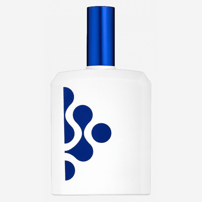 HISTOIRES DE PARFUMS THIS IS NOT A BLUE BOTTLE 1.5