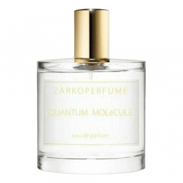 Zarkoperfume QUANTUM MOLECULE