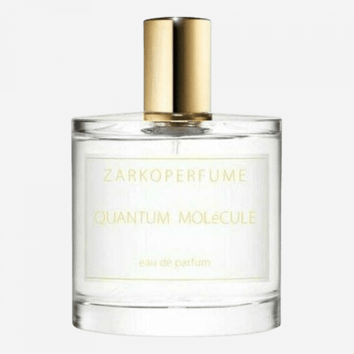 Zarkoperfume QUANTUM MOLECULE