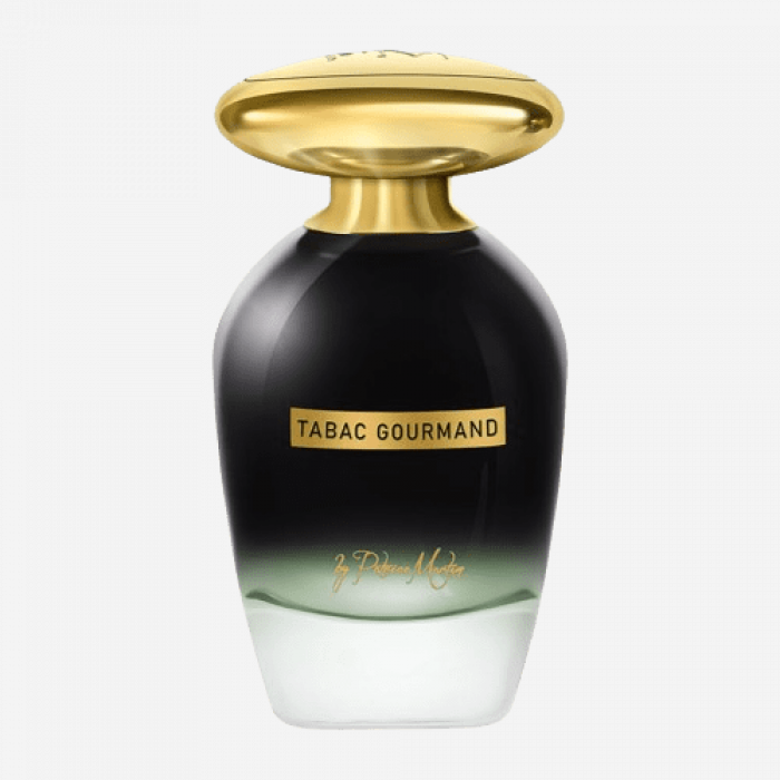 Patrice Martin Tabac Gourmand