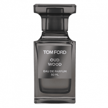 Tom Ford Oud wood