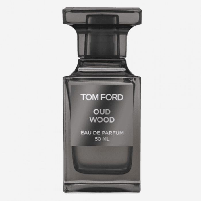 Tom Ford Oud wood