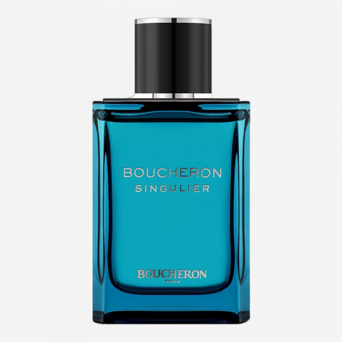 Boucheron Singulier