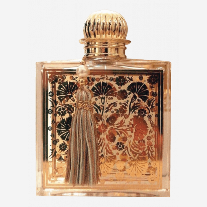 PARFUMS MDCI PECHE CARDINAL