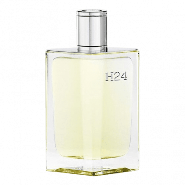 HERMES H24 edT