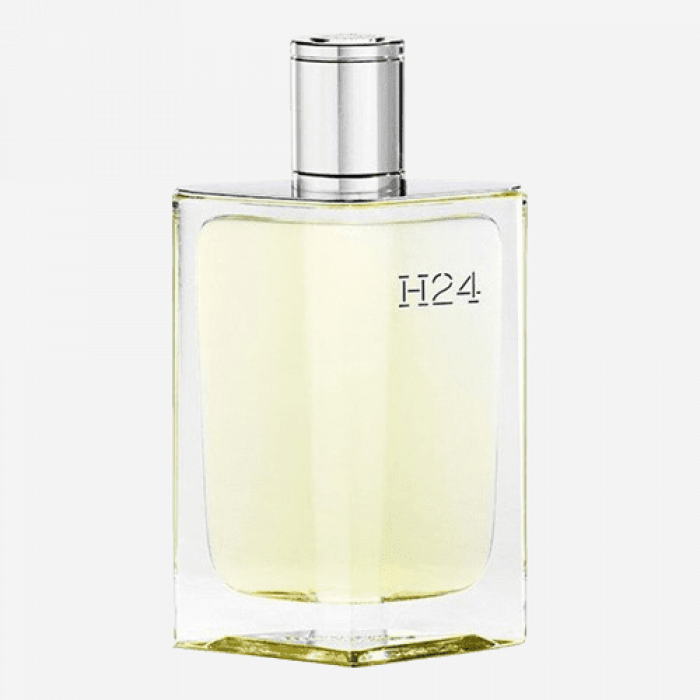 HERMES H24 edT