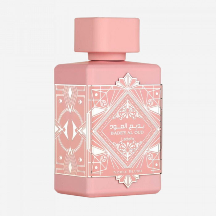 LATTAFA BADE`E AL OUD NOBLE BLUSH