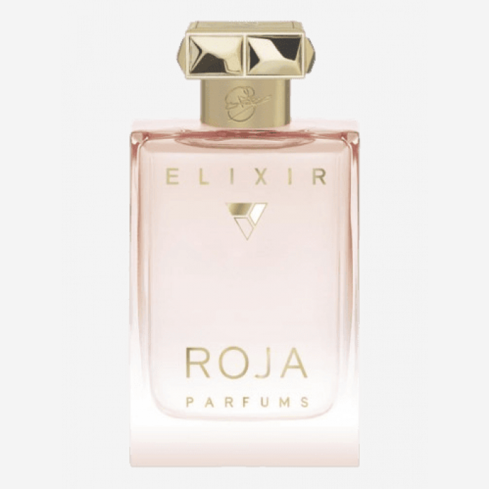 Roja Parfums Elixir