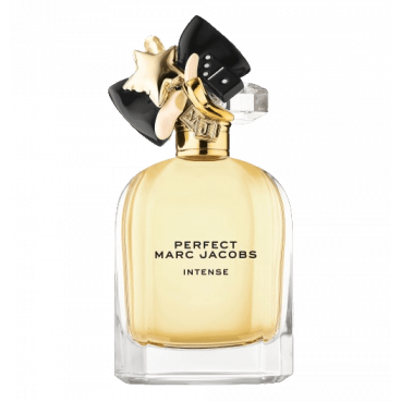 MARC JACOBS PERFECT INTENSE