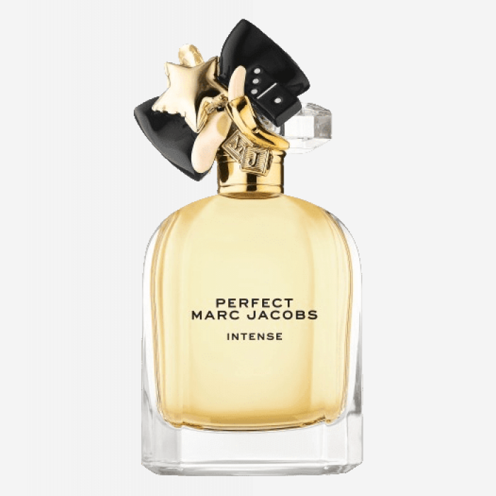 MARC JACOBS PERFECT INTENSE