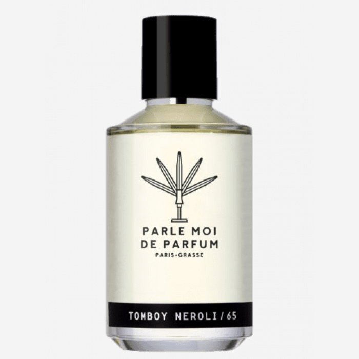 Parle Moi De Parfum TOMBOY NEROLI/65