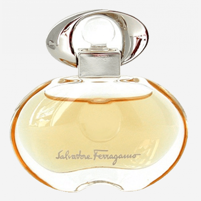 FERRAGAMO SALVATORE INCANTO edp