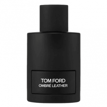 Tom Ford Ombre Leather