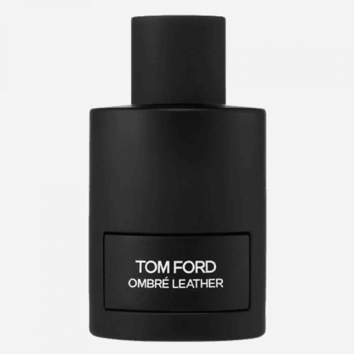 Tom Ford Ombre Leather