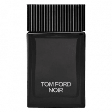 Tom Ford Noir edp