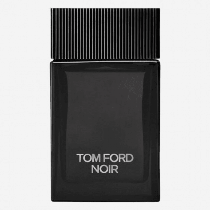 Tom Ford Noir edp