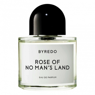 BYREDO PARFUMS Rose Of No Man's Land