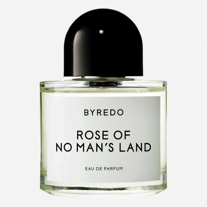 BYREDO PARFUMS Rose Of No Man's Land