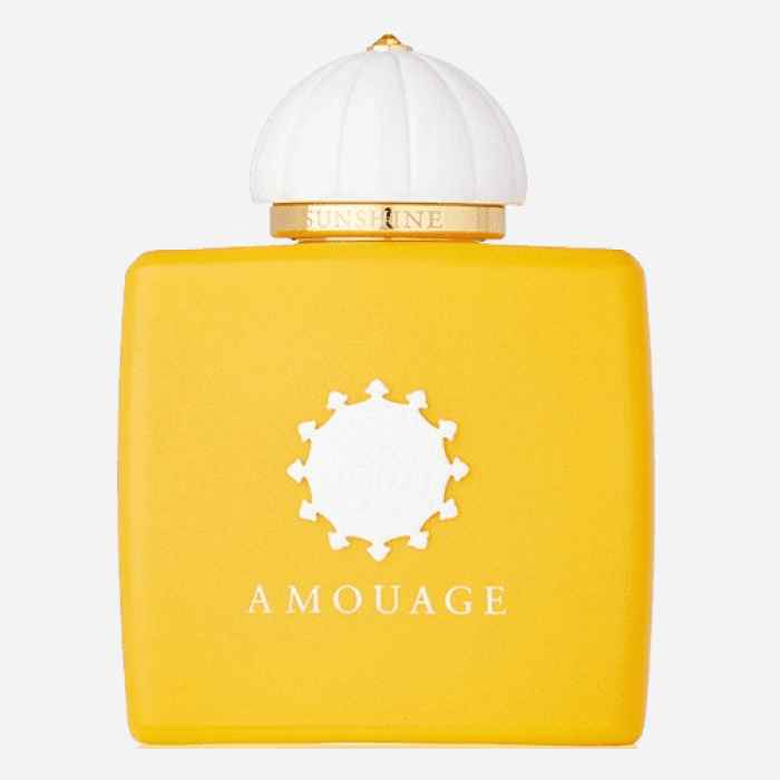 AMOUAGE SUNSHINE