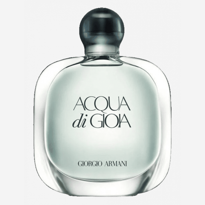 GIORGIO ARMANI Acqua di Gioia edP