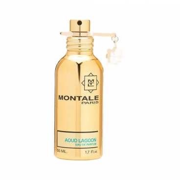 MONTALE Aoud Lagoon